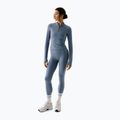 Damensocken JOYINME Statement blue 7