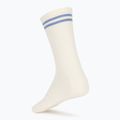 Damensocken JOYINME Statement blue 2