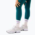 Damensocken JOYINME Statement violet 5