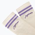 Damensocken JOYINME Statement violet 4