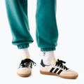 Damensocken JOYINME Statement yoga girl 2.0 6