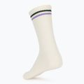 Damensocken JOYINME Statement yoga girl 2.0 2