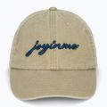Basecap JOYINME Radiance vintage stone 2