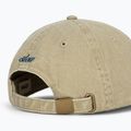 Basecap JOYINME Radiance vintage stone 4