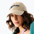 Basecap JOYINME Radiance vintage stone 5