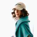 Basecap JOYINME Radiance vintage stone 8