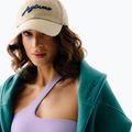 Basecap JOYINME Radiance vintage stone 10