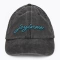 Czapka z daszkiem JOYINME Radiance vintage black 2