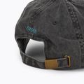 Basecap JOYINME Radiance vintage black 4