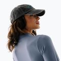 Basecap JOYINME Radiance vintage black 9