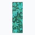 Mata do jogi JOYINME Flow 3 mm jungle green