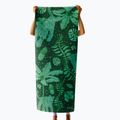 Yogamatte JOYINME Flow 3mm jungle green 3