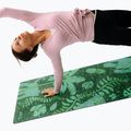 Yogamatte JOYINME Flow 3mm jungle green 6