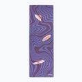 Yogamatte JOYINME Flow 3mm surf life