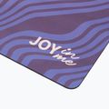 Yogamatte JOYINME Flow 3mm surf life 2