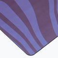 Yogamatte JOYINME Flow 3mm surf life 4