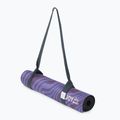 Yogamatte JOYINME Flow 3mm surf life 6
