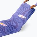 Yogamatte JOYINME Flow 3mm surf life 7