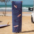 Yogamatte JOYINME Flow 3mm surf life 10