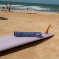 Yogamatte JOYINME Flow 3mm surf life 11