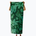 Yogamatte JOYINME Flow Coated jungle green 3