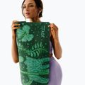 Yogamatte JOYINME Flow Coated jungle green 5