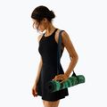 Yogamatte JOYINME Flow Coated jungle green 8