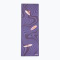 Yogamatte JOYINME Flow Coated surf life