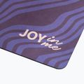 Yogamatte JOYINME Flow Coated surf life 2