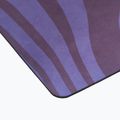 Yogamatte JOYINME Flow Coated surf life 4