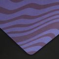 Yogamatte JOYINME Flow Coated surf life 5