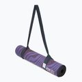 Yogamatte JOYINME Flow Coated surf life 6