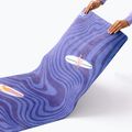 Yogamatte JOYINME Flow Coated surf life 7