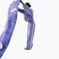 Yogamatte JOYINME Flow Coated surf life 8