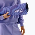 Yogamatte JOYINME Flow Coated surf life 10
