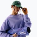 Yogamatte JOYINME Flow Coated surf life 11
