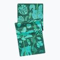 Yogamatte JOYINME Flow Nano 1mm jungle green 2