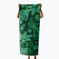 Yogamatte JOYINME Flow Nano 1mm jungle green 3