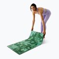 Yogamatte JOYINME Flow Nano 1mm jungle green 4