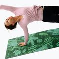 Yogamatte JOYINME Flow Nano 1mm jungle green 6