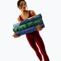 Yogamatte JOYINME Flow Nano 1mm jungle green 9