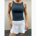 Damen Yoga-Shirt JoyInMe Release deep botanical 2