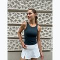 Damen Yoga-Shirt JoyInMe Release deep botanical 3