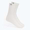 Damensocken JOYINME Balance white