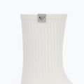 Damensocken JOYINME Balance white 3