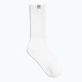 Damensocken JOYINME Balance white 5