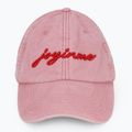 Cap JOYINME Radiance vintage pink 2