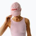 Cap JOYINME Radiance vintage pink 5