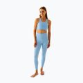 Sport-BH JOYINME Goddess blue chia 2