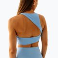 Sport-BH JOYINME Goddess blue chia 5